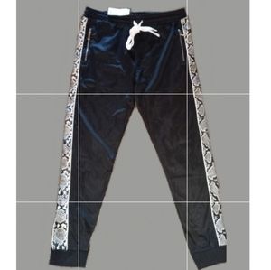 Joggers / Track pants